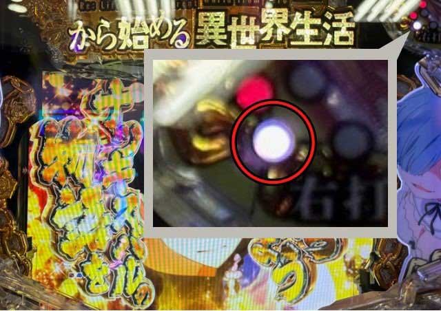 ひっそり告知 ひっそり告知