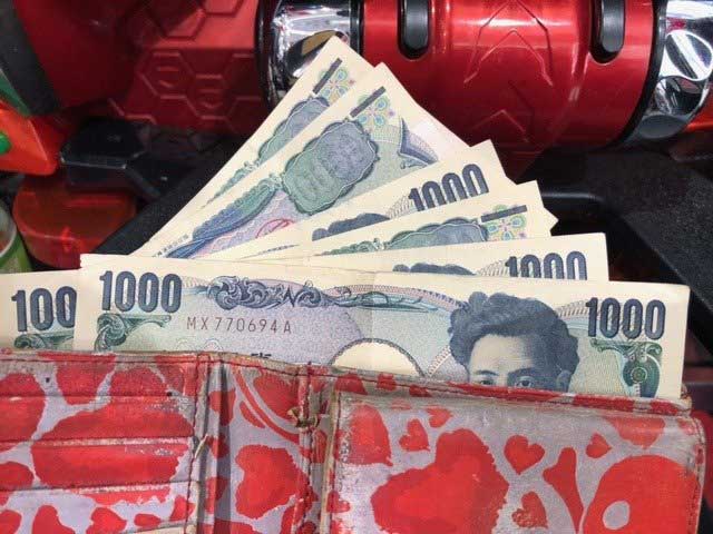 山ちゃんボンバー　パチンコの勝ち方