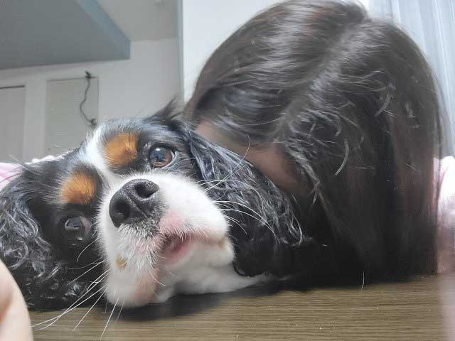 スロマガ　女子ライター　わるぺこ　スマスロ　刃牙　バキ