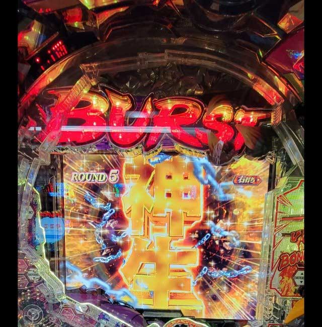 スロマガ　女子ライター　わるぺこ　ゴジエヴァ　神生