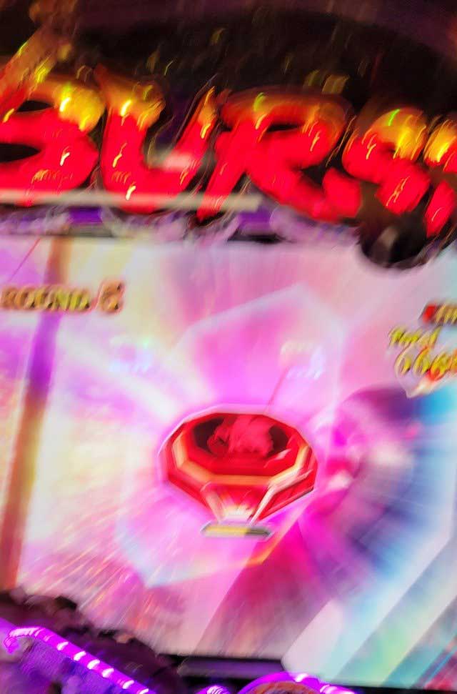 スロマガ　女子ライター　わるぺこ　ゴジエヴァ