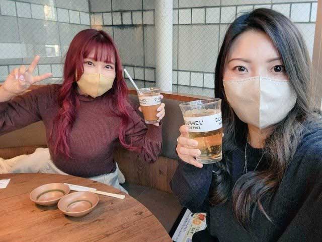 スロスト イベント スロットストリート スロスト イベント スロットストリート