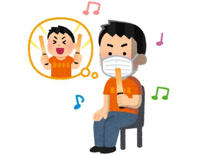 パチンコ最小音量