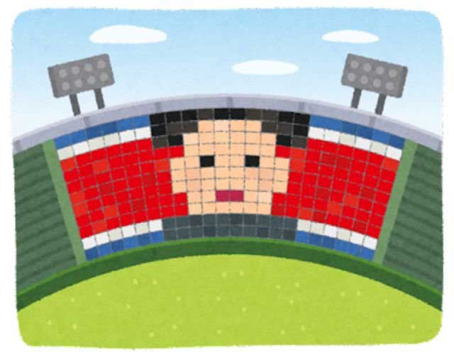 パチンコ音量調整