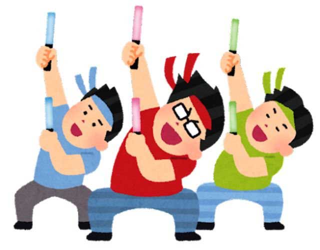 パチンコ最大音量