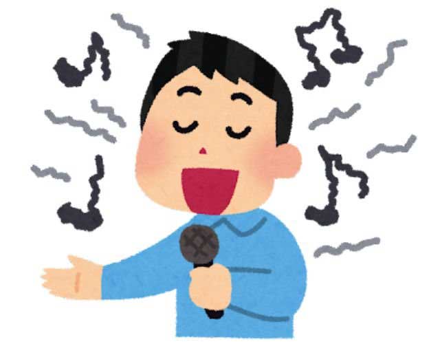 パチンコ音量問題