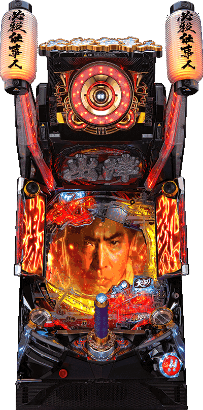 京楽　仏壇枠　正式名称