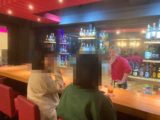 SCARLET livestream【スカーレットライブ】 SCARLET livestream【スカーレットライブ】