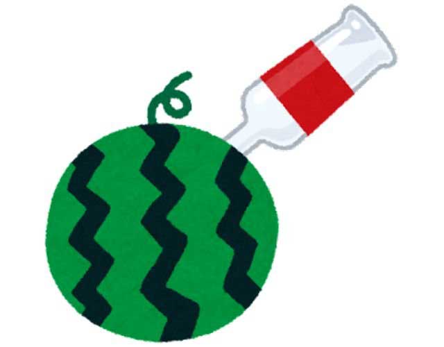 週1回以下打ちに行く