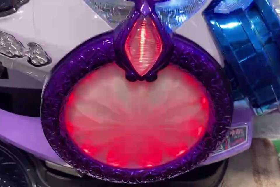 Pリゼロ鬼がかり先バレ