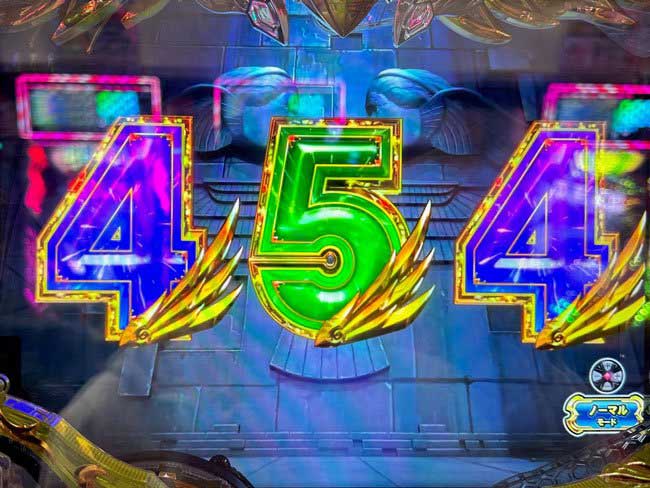 スマパチ星矢Cタイム失敗 スマパチ星矢Cタイム失敗