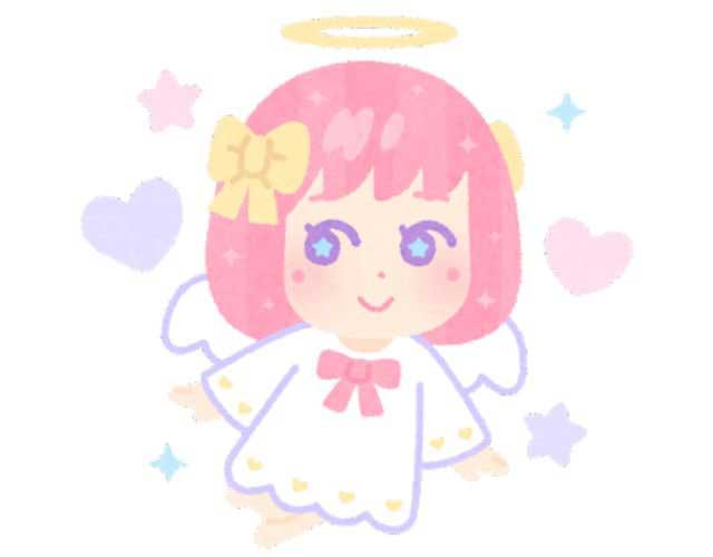 残酷な天使のテーゼ