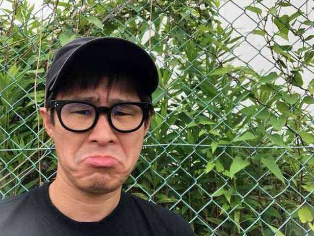 パチンコ　勝ち方　初心者　分かりやすい