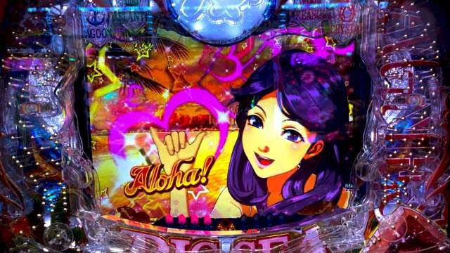 パチンコ 新台 PA大海物語5Withアグネス・ラム パチンコ 新台 PA大海物語5Withアグネス・ラム