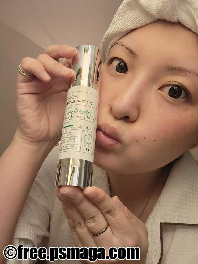 スロマガ　女子ライター　わるぺこ