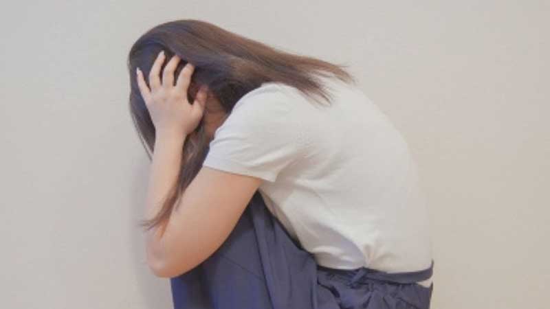 40代女性「パチスロで負け続けて限界です。助けてください」