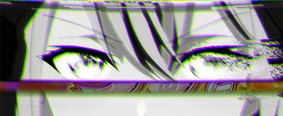 L麻雀物語|マシロインパクト L麻雀物語|マシロインパクト
