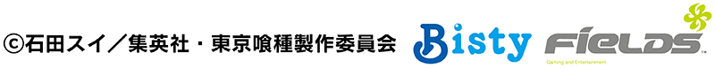 f30cedb6d16d5b505431f3daccb95c6457d6c822.png
