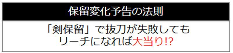 P織田信奈の野望 下剋上 P織田信奈の野望 下剋上