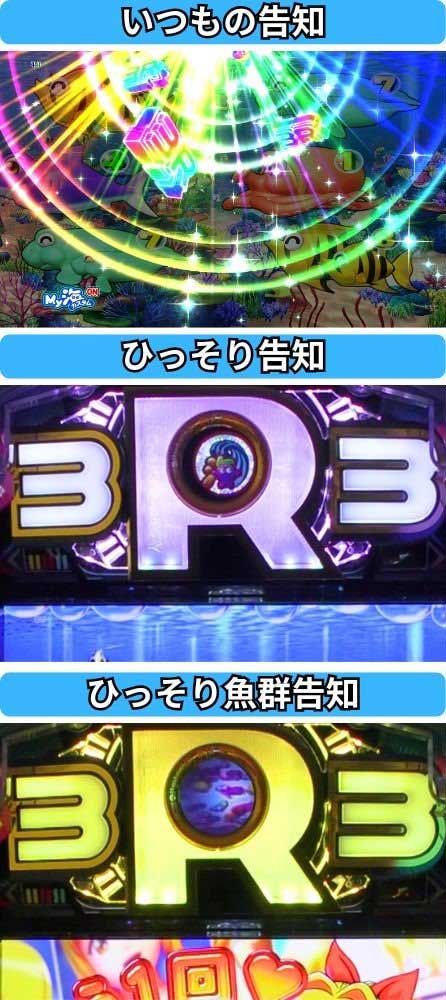 PA海物語3R3_告知カスタム