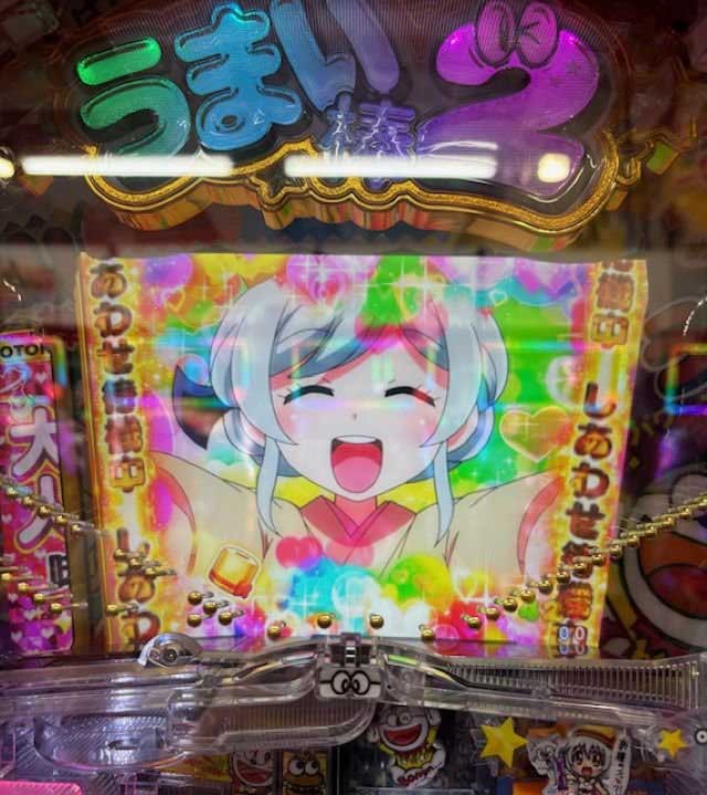 うまい棒2_1 うまい棒2_1