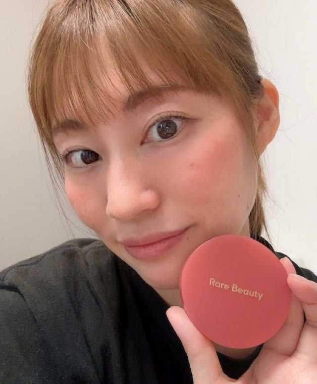 自撮り 自撮り