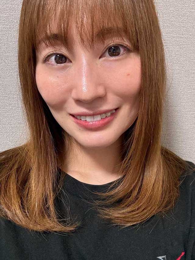 パチンコライターきなこ
