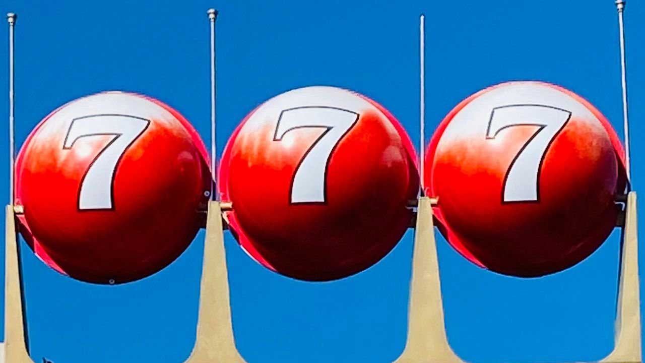 【パチンコ】令和7年7月7日、LT3.0プラス解禁!! LTに入りやすい機種第1位がコチラです!!