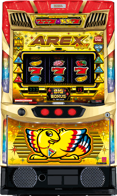 スマスロ