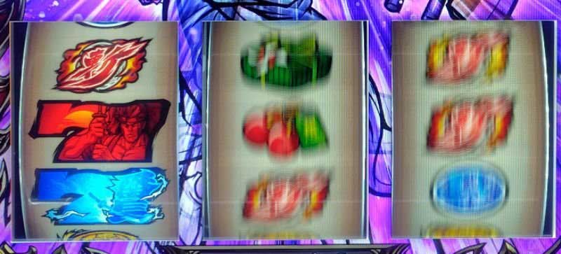いざ!番長|2連7狙い いざ!番長|2連7狙い