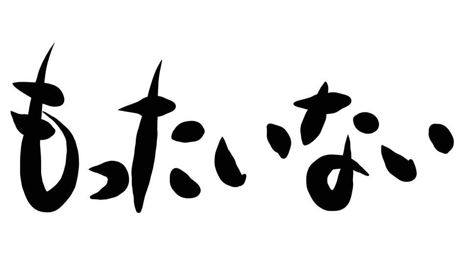 【パチスロ】こんなに期待値があるのに約4割の人がやってないこと