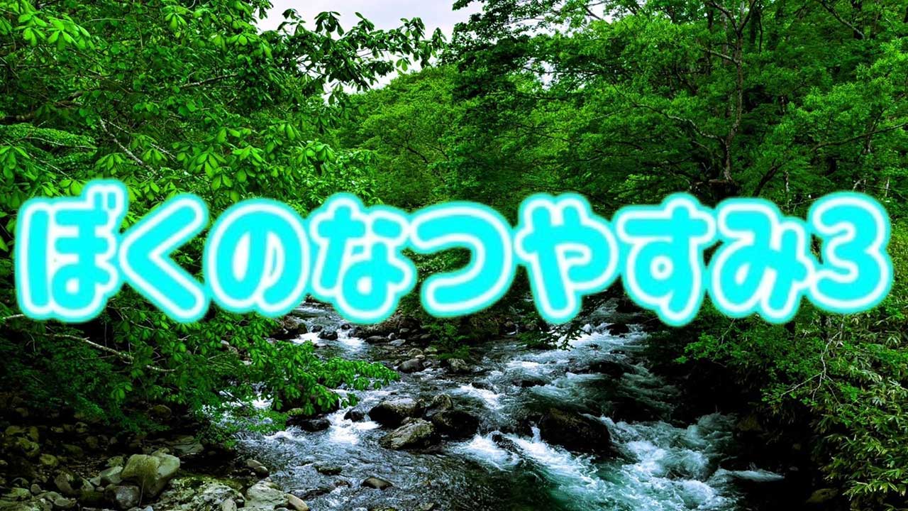 【パチンコ】回収期間なんてものは存在しない!?