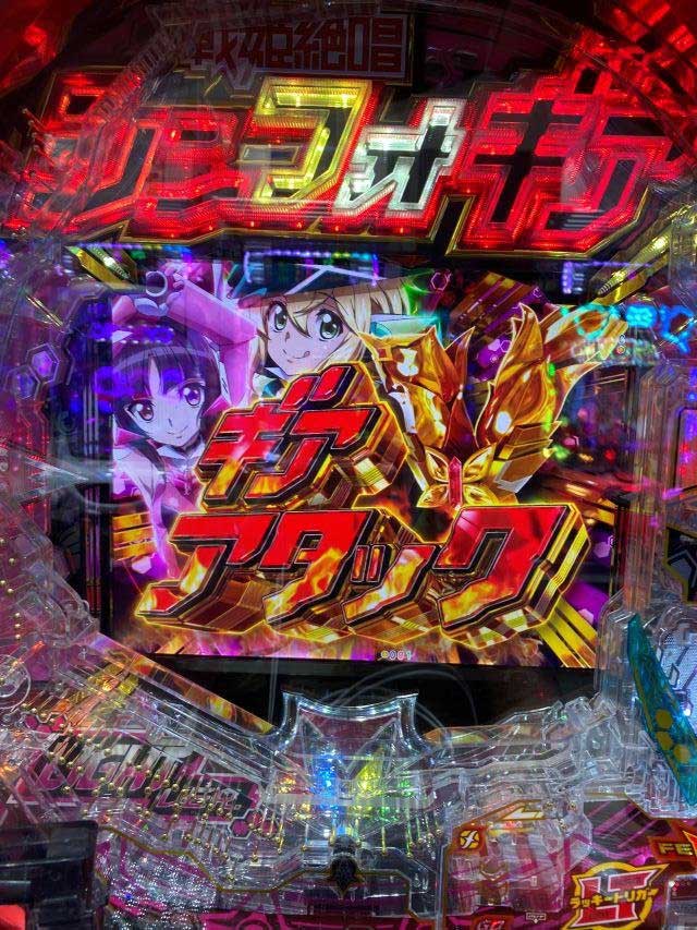 シンフォLT_2
