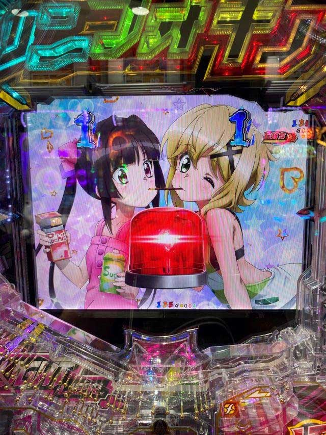 シンフォLT_5
