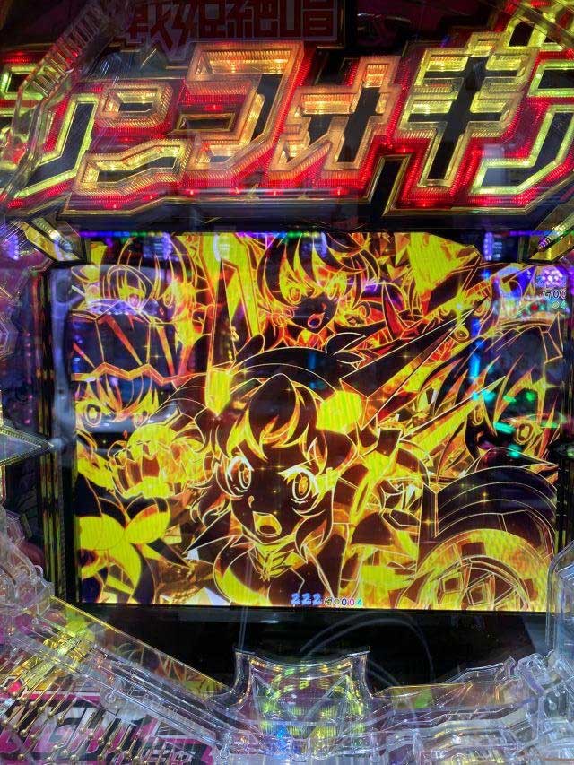 シンフォLT_3