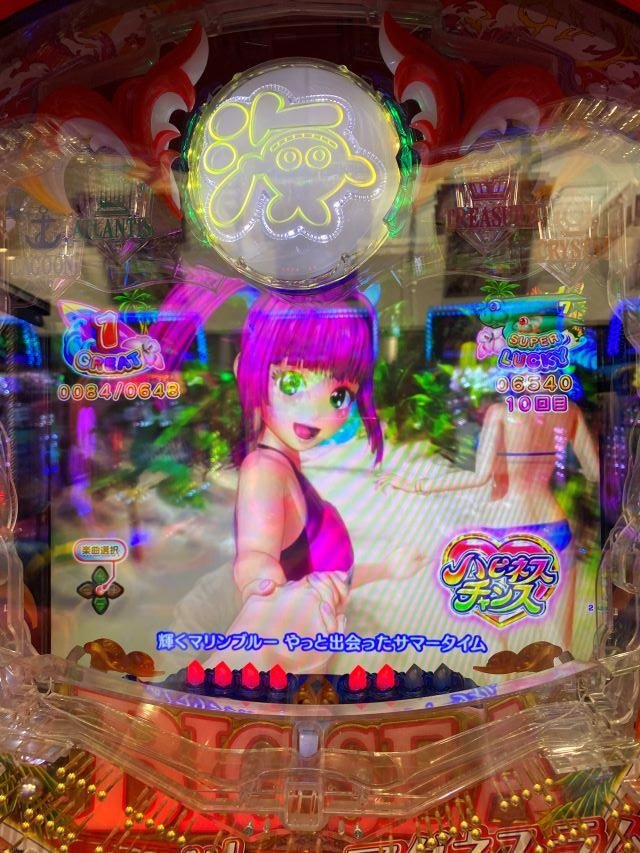 アグネス5_1 アグネス5_1