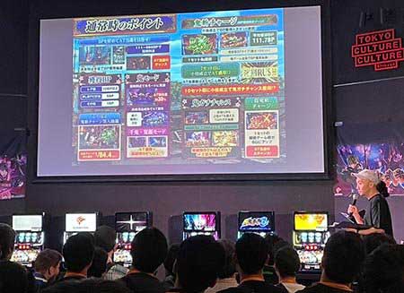 新鬼武者3　機種解説