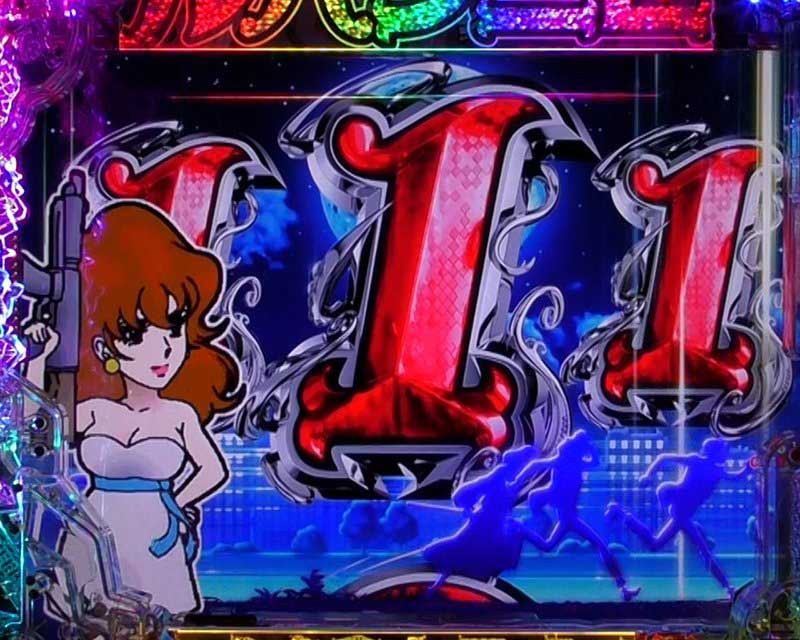 Pルパン三世 ONE COLLECTION 100ver. Pルパン三世 ONE COLLECTION 100ver.