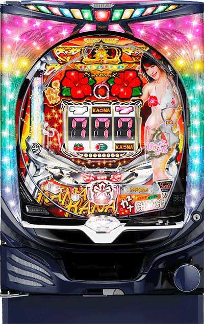 CRAカナカナwith桃乃木かな（2017年｜マルホン）