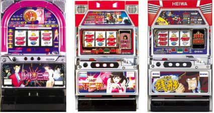 L主役は銭形5|歴代ルパンシリーズ L主役は銭形5|歴代ルパンシリーズ