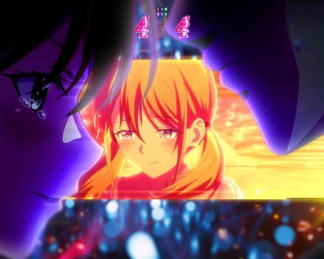 Special Episode