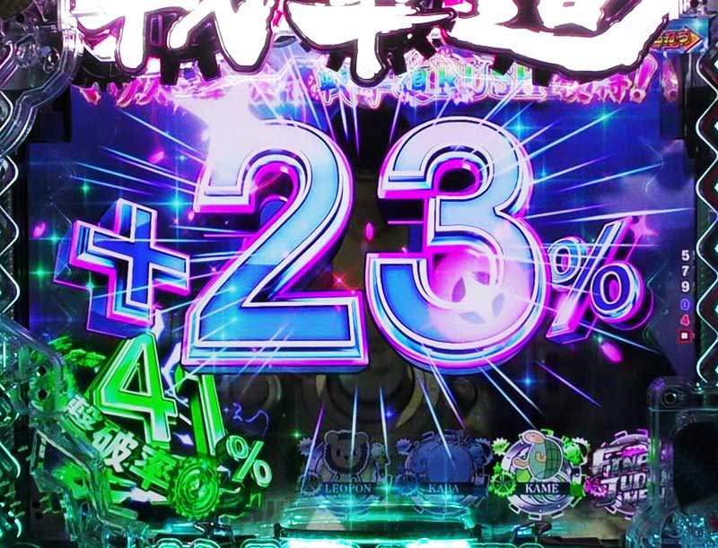eガールズ&パンツァー 最終章 eガールズ&パンツァー 最終章