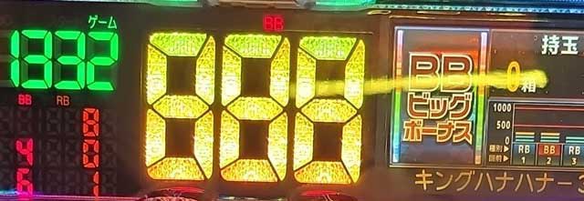 データカウンター データ表示器 パチスロ スロット データカウンター データ表示器 パチスロ スロット