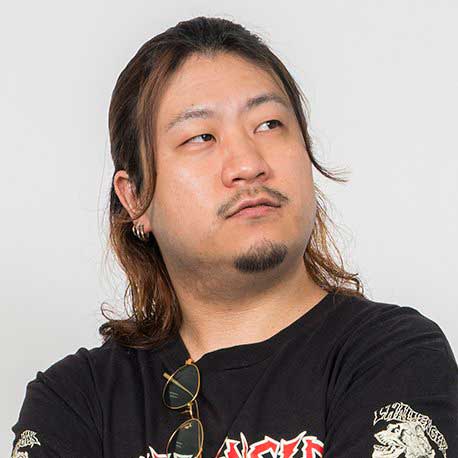  ぶっこみ！てっぺい