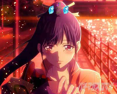 e女神のカフェテラス スマパチ ぱちんこ スペシャルエピソード Special Episode