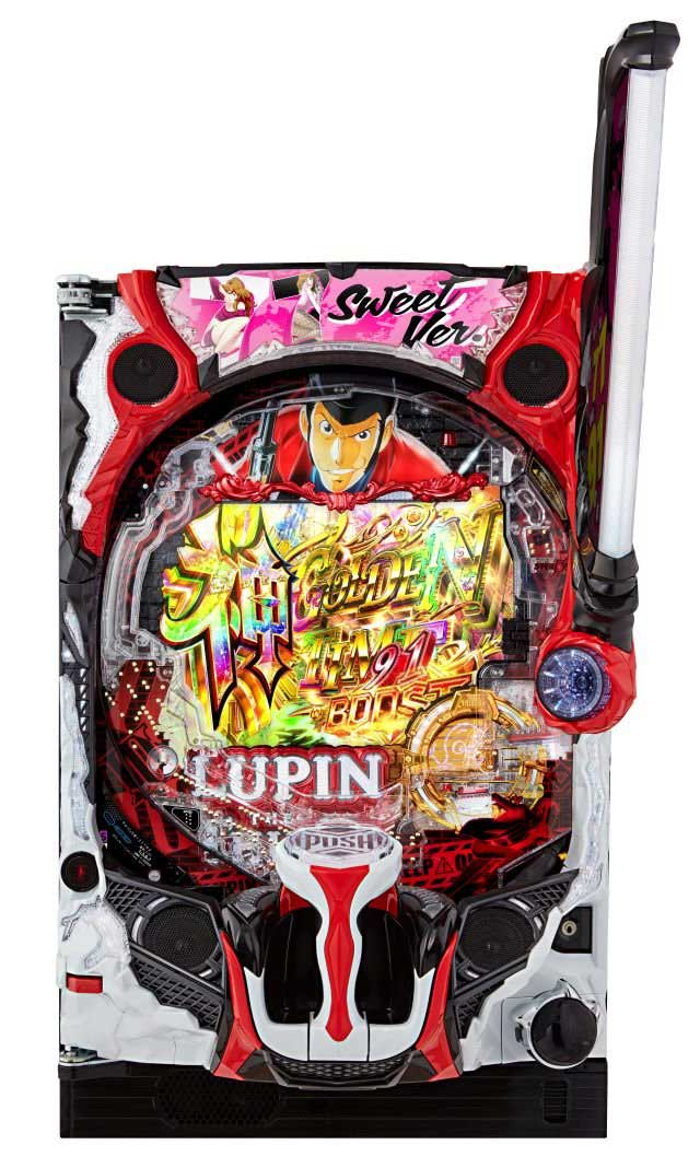 PL13LT_SEITAI筐体 PL13LT_SEITAI筐体