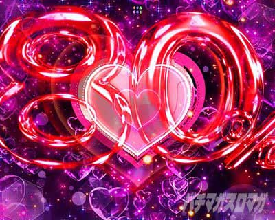 ヒロインSTOCKリーチ(コスプレ) ハーレムRUSH_e女神のカフェテラス