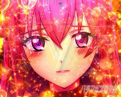 どっくん煽り予告 ガチ恋モード_e女神のカフェテラス