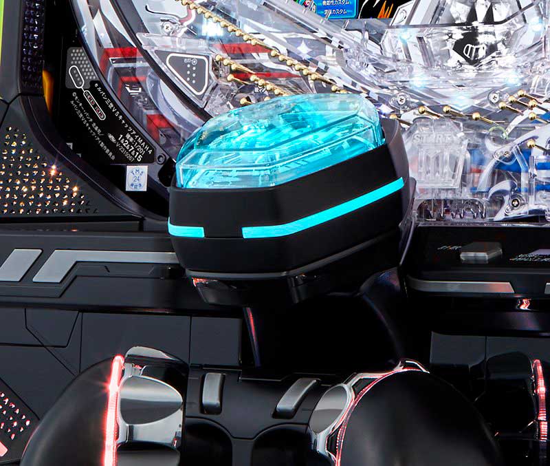 eルパン三世VSキャッツ・アイ eルパン三世VSキャッツ・アイ