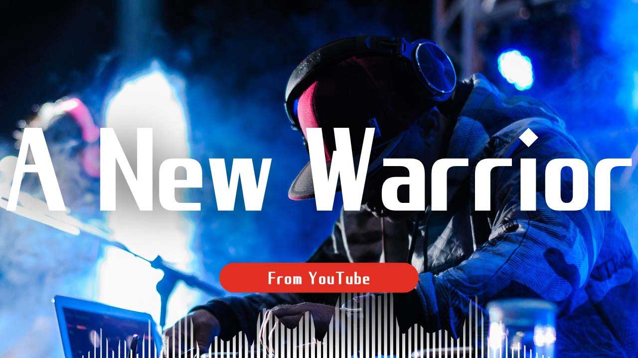 ヒカルがパチンコ業界に